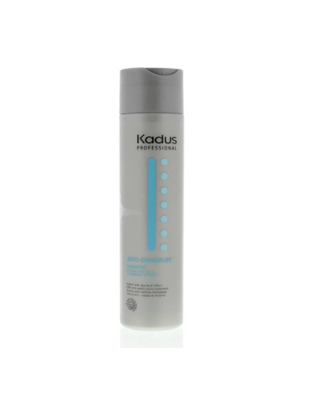 Shampoo Kadus 250 ml