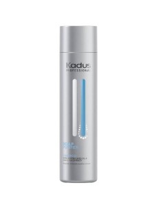 Shampoo Kadus Purifying 250 ml