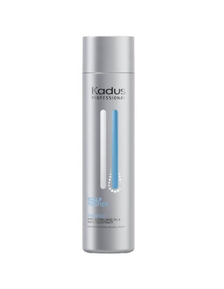 Shampoo Kadus Purifying 250 ml