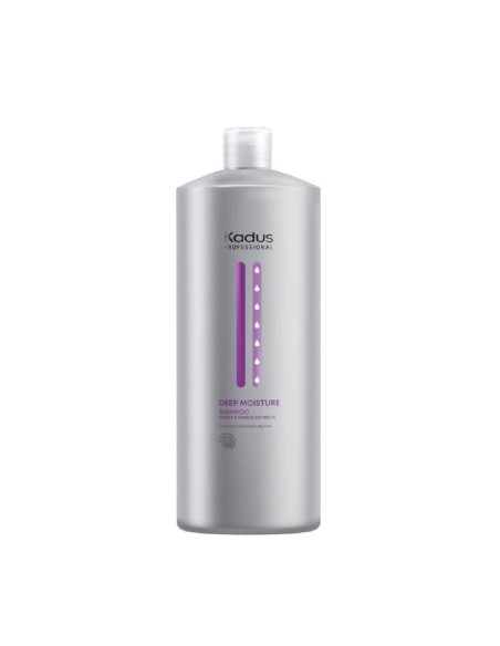Shampoo Kadus Moisture 1 L