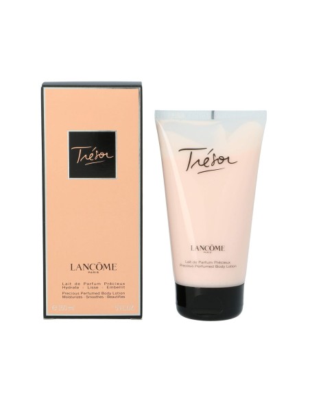 Body Lotion Lancôme Tresor 150 ml