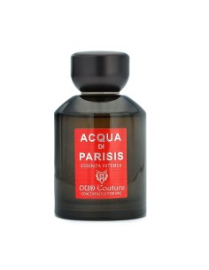 Men's Perfume Acqua di Parisis Essenza Intensa Old Couture EDP 100 ml