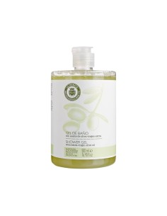 Bath Gel La Chinata 500 ml