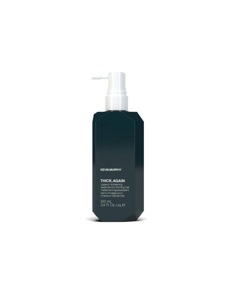 Anti-Hair Loss Treatment Kevin Murphy Thick Again 100 ml