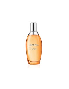 Women's Perfume Biotherm Eau D'Energie EDT 50 ml
