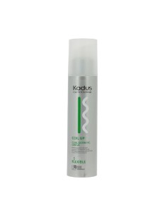 Curl Defining Cream Kadus Sculpt Coil Up 200 ml