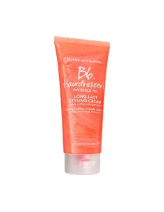 Styling Cream Bumble & Bumble Hairdresser'S Invisible Oil 200 ml
