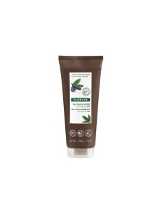 Shower Gel Klorane Feij Tonka