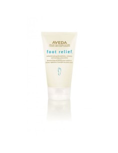 Moisturising Foot Cream Foot Relief Aveda 18084877616 125 ml