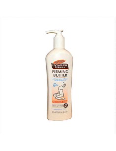Firming Body Cream Palmer's 190990 (1 Unit) (315 ml)