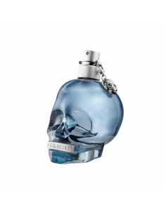 Men's Perfume Police To Be Or Not To Be EDT
