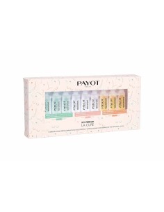 Facial Serum Payot Me Period La Cure 9 x 1,5 ml