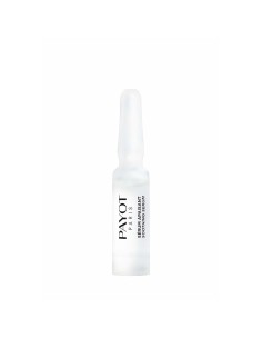 Facial Serum Payot Me Period La Cure 9 x 1,5 ml 2