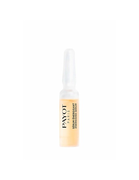 Facial Serum Payot Me Period La Cure 9 x 1,5 ml