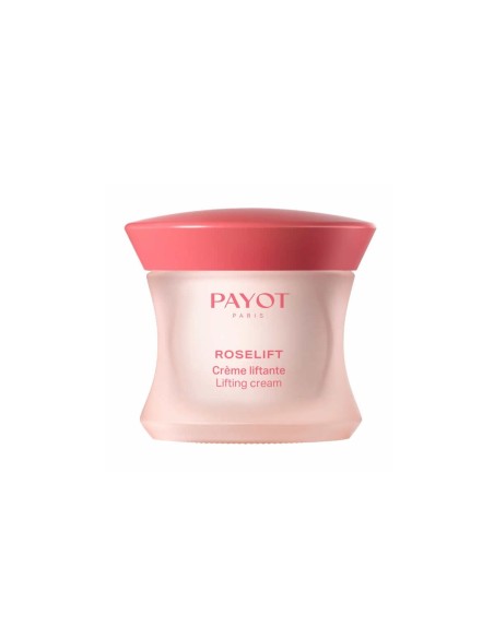 Lifting Effect Anti-ageing Cream Payot Roselift 50 ml