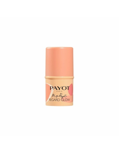 Anti-Ageing Cream for Eye Area Regard Glow Payot Payot (4,5 g)