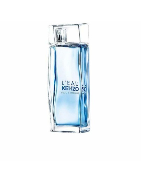 Men's Perfume Kenzo L'Eau Kenzo EDT 30 ml