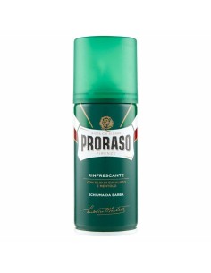 Shaving Foam Proraso Refresh Eucalyptus