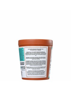 Hair Mask Lola Cosmetics Drama Queen Coco 230 g 2