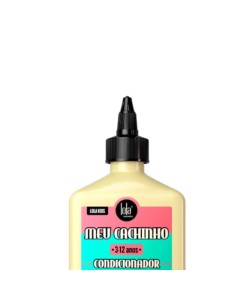 Conditioner Lola Cosmetics My Curly 250 ml 2