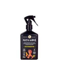 Spray Repairer Lola Cosmetics Sudden Death 250 ml