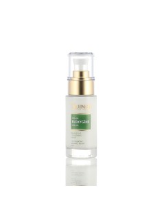 Facial Serum Guinot Bioxygene 30 ml