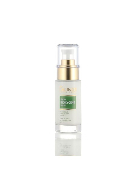 Facial Serum Guinot Bioxygene 30 ml
