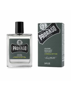 Men's Perfume Proraso EDC