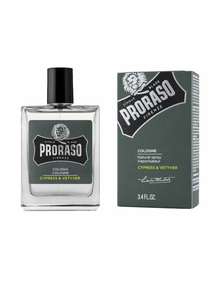 Men's Perfume Proraso EDC
