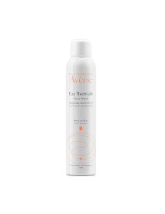 Thermal Water Avene Eau Thermale 2