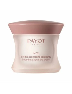 Day Cream Payot Apaisante