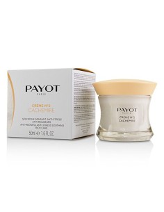 Day Cream Payot Apaisante 2