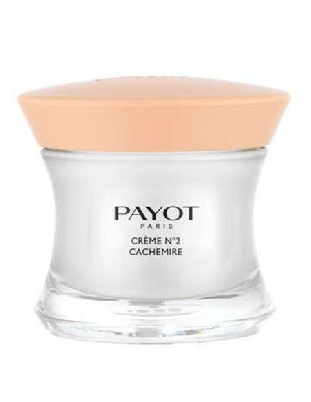 Day Cream Payot Apaisante