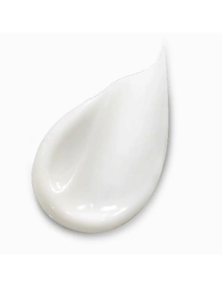 Day Cream Payot Apaisante