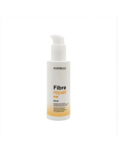 Styling Cream Montibello (150 ml)