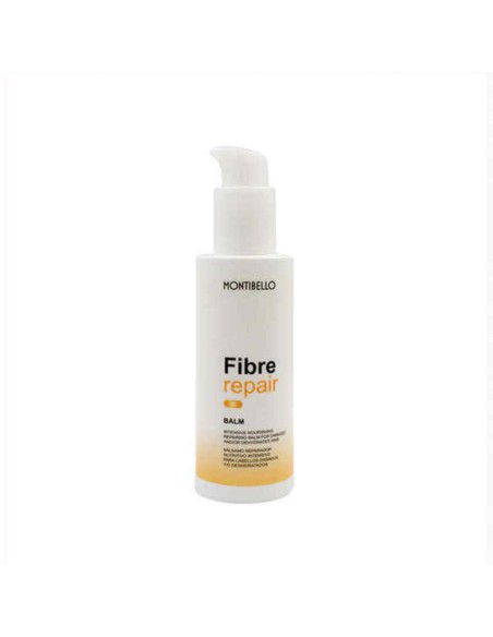 Styling Cream Montibello (150 ml)