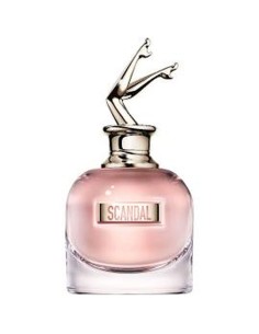 Women's Perfume Jean Paul Gaultier GAU302 2