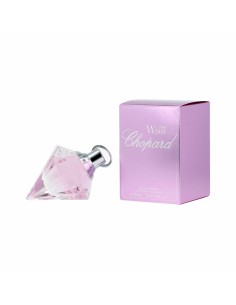 Women's Perfume Chopard EDT 75 ml