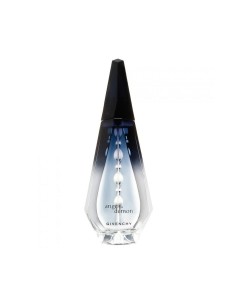 Women's Perfume Givenchy 147975 EDP (Eau de Parfum) Perfume Mujer EDP
