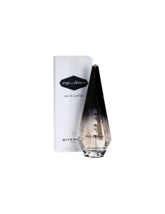 Women's Perfume Givenchy 147975 EDP (Eau de Parfum) Perfume Mujer EDP 2