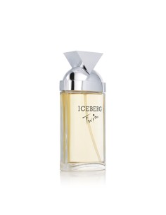 Women's Perfume Iceberg Twice For Woman EDT (1 Unit) 2