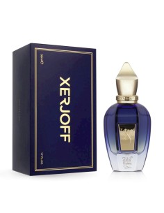 Unisex Perfume Xerjoff Join The Club Fatal Charme EDP 50 ml
