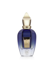 Unisex Perfume Xerjoff Join The Club Fatal Charme EDP 50 ml 2