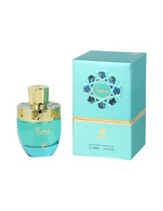 Women's Perfume Afnan EDP