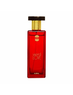 Women's Perfume Ajmal EDP 2