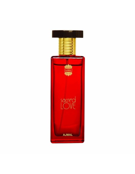Women's Perfume Ajmal EDP