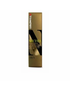 Permanent Dye Goldwell