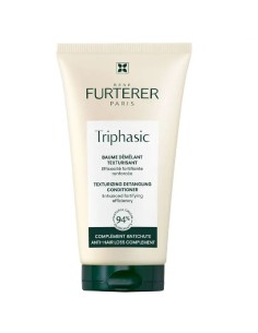 Food Supplement René Furterer