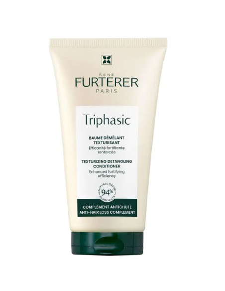 Food Supplement René Furterer