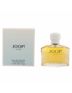 Women's Perfume Joop 50003158000